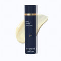 Skinbetter 加強版抗老晚霜 雙A視黃醇 A醇精華面霜 Intensive AlphaRet Overnight Cream 抗老抗皺淡紋30ml/50ml