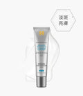 SkinCeuticals 修麗可 小銀傘防曬 雙效淡斑防曬霜 SPF50 40ml 皇牌熱銷
