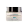 Skinceuticals 活膚緊緻霜 48ml Skinceuticals A.G.E. Interrupter 48ml AGE抗糖化抗皺面霜 30%玻色因 抗衰抗老