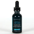 新品 Skinceuticals 抗糖化玻色因精華素 Skinceuticals Age Interrupter Ultra Serum 抗衰老升級 抗皺抗初老淡紋 修麗可 提拉緊緻30ml/55ml