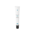 SkinCeuticals Epidermal Repair 表皮修護霜 40ML 修復舒緩杜克