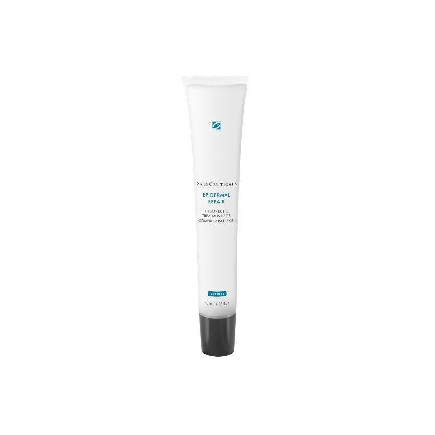 SkinCeuticals Epidermal Repair 表皮修護霜 40ML 修復舒緩杜克