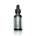 新品修麗可 SkinCeuticals P-Tiox 胜肽抗皺精華 30ml 可以塗的肉毒桿菌精華 細紋法令紋皺紋 無問題