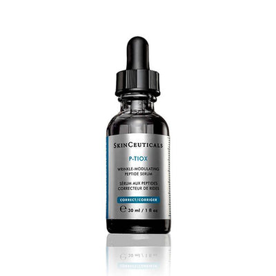Skinceuticals