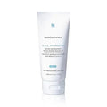 Skinceuticals 活膚緊緻霜 120ml Skinceuticals A.G.E. Interrupter 120ml AGE抗糖化抗皺面霜 30%玻色因 抗衰抗老 院裝