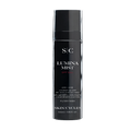 章小蕙推薦SKINCYCLES 冰光防曬精華噴霧SPF50 100ml 全效UVA UVB 乾肌滋潤抗紫外線