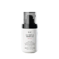 章小蕙推薦SKINCYCLES 冰光防曬精華SPF50 80ml 全效UVA UVB 乾肌滋潤抗紫外線