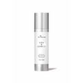 SkinMedica 3.0 Lytera Even & Correct Advanced Brightening Treatment Serum 加強版 色素修復美白精華 60ml 美白淡斑痘印色素