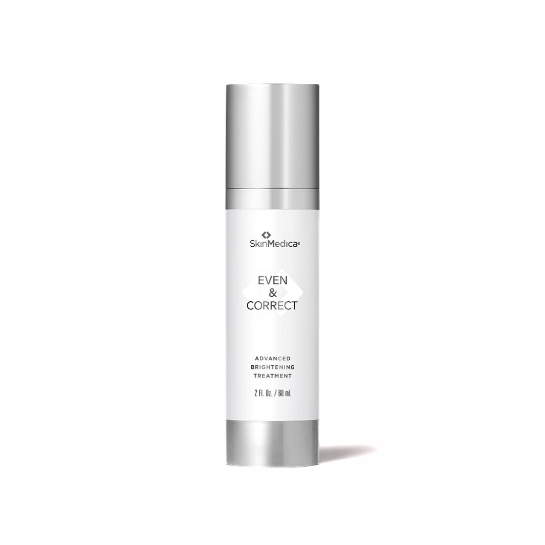 SkinMedica 3.0 Lytera Even & Correct Advanced Brightening Treatment Serum 加強版 色素修復美白精華 60ml 美白淡斑痘印色素