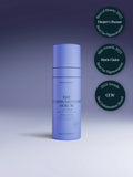 Skin Rocks The Hyperpigmentation Serum 淡斑濃縮修護精華30ml 針對黑斑 紅斑 曬斑 黃褐斑 痘印