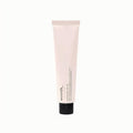 Woods copenhagen粉管唇膜修復唇霜唇霜15ml 脱皮 Woods Copenhagen Lip Repair 15ml
