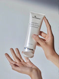 SkinMedica AHA/BHA Exfoliating Cleanser SkinMedica 去角質潔面乳 無盒