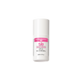 美國South Beach 即時腋下去黑滾珠精華60ml 止汗去異味