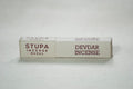 Stupa Devdar Tube Incense Stupa 神木 筒裝線香 15支