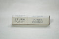 Stupa Dorjee Tube Incense 金剛杵 筒裝線香 15支