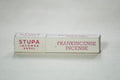 Stupa Frank Tube Incense 乳香 筒裝線香 15支