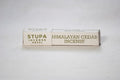 Stupa Himalayan Cedar Tube Incense Stupa 喜馬拉雅雪松 筒裝線香 15支