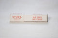 Stupa Na Swa Tube Incense Stupa 甘松 筒裝線香 15支