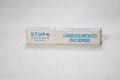 熱賣Stupa Sandalwood Tube Incense Stupa 檀香 筒裝線香 15支