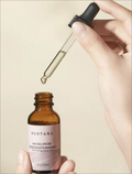 章小蕙推薦 SUDTANA 薑黃面部滋養精華油 30ml SUDTANA Sacha Inchi Ginger & Turmeric Nourishing Facial Oil 30ml