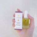 Sundari Chamomile Eye Oil 10ml Sundari 洋甘菊眼油 10ml 抗皺滋養去眼袋細紋乾紋