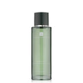 英國Temple Spa寂靜之夜睡眠噴霧100ml Temple Spa Sleep Spray 舒神安眠 消除壓力 放鬆身心