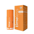 Timeless Skin Care 10% Vitamin C + E Ferulic Acid Serum 維他命C阿魏酸 精華液 維C煥白複合精華30ml