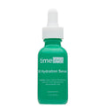 Timeless Skin Care Vitamin B5 Serum 維他命B5精神+透明質酸30ml