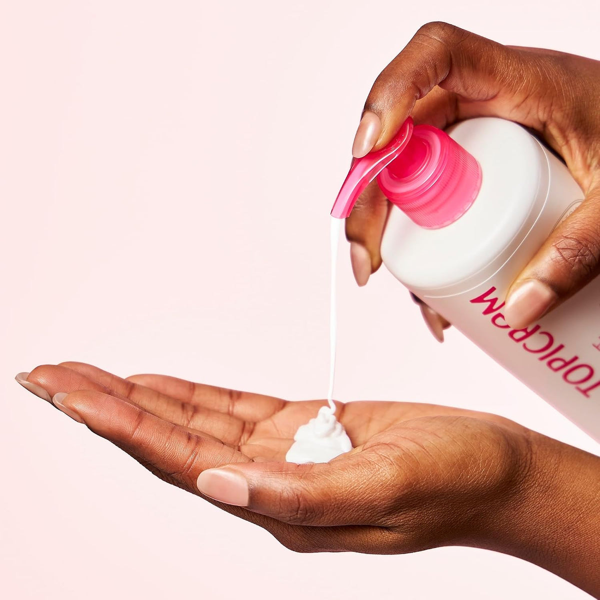 Topicrem Ultra-Hydratant Lait Corps Body Milk 極潤保濕身體乳 500ml 法國藥房NO 1 身體潤膚乳
