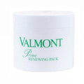 Valmont 升級活化面膜 幸福面膜 院裝 Valmont Prime Renewing Pack 200ml