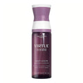 章小蕙推薦 Virtue Flourish Density Booster 煥活再生精華120ml