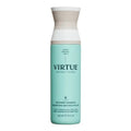 章小蕙推薦 Virtue 修復受損髮質洗髮水240ml 改善分叉毛躁