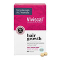 Viviscal Woman Hair Growth Supplement 女用頭髮生長營養補充膠囊60粒