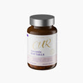 XL·S SOSO LABO Curcumin SOFTGELS 愛珂絲 還原型薑黃素 魚油膠囊粉 內服滅火消印 皮膚屏障