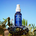 YTTP 三肽仙人掌補水精華30ml 深層補水鎖水Youth To The People Triple Peptide Cactus Oasis Serum