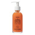 YTTP 木瓜果酸煥膚潔面啫喱Youth To The People Superfruit Gentle Exfoliating Cleanser with Vitamin C + Papaya