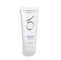 Zo Skin Health 控油保濕潔面啫喱 200ml Zo Skin Health Gentle Cleanser 200ml