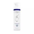 Zo Skin Health 4%HQ Pigment Control + Blending Cr�me 80ml 深層去斑精華 皮秒袪斑霜 針對荷爾蒙斑/黃褐斑/色素沉澱