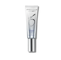 ZO Skin Health Illuminating AOX Serum AOX 逆齡亮活精華50ml