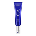 Zo Skin Health 極緻A醇煥膚精華1% Retinol 60ml 美白淡斑 促進肌膚再生 抗衰老 RNR 煥膚皇牌