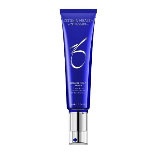Zo Skin Health 極緻A醇煥膚精華1% Retinol 60ml 美白淡斑 促進肌膚再生 抗衰老 RNR 煥膚皇牌