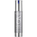 Zo Skin Health 亮肌淡斑精華0.25% 50ml Zo Skin Health Retinol Skin Brightener 0.25 50ml 0.25%視黃醇抗皺去斑抗氧抗皺