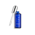 Zo Skin Health 淨膚控油精華 油痘肌 敏感肌 泛紅舒緩 收細毛孔粗大 水楊酸 清爽 Complexion Clarifying Serum 50ml