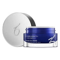 Zo Skin Health Intensive Eye Cream 密集修護A醇眼霜 多重勝肽精華 淡紋緊緻改善眼周浮腫