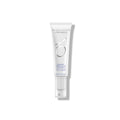 Zo Skin Health Rozatrol 50ml 抗敏退紅修復精華 敏感泛紅及玫瑰痤瘡 救星