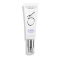 Zo Skin Health 左旋VC 美白精華 C10抗氧亮白精華10% Vitamin C Serum C10 抗氧淨⽩精華