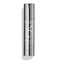 Zo Skin Health Wrinkle＋Texture Repair 0.5% 50ml 強效煥膚精華0.5% 50ml