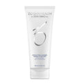 Zo Skin Health Exfoliating Cleanser 200ml 活膚淨肌潔面啫喱200ml 油痘肌 去角質去黑頭粉刺去油脂清爽潔面