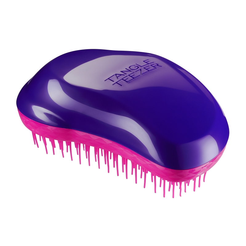 Tangle Teezer 經典款 粉紫Tangle Teezer The Original