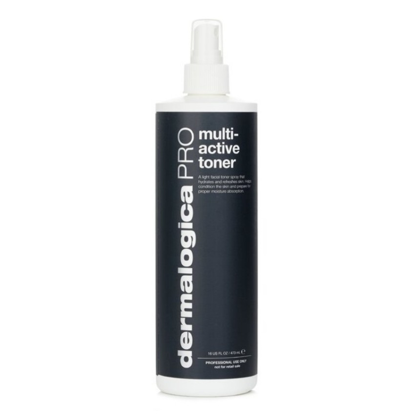 Dermalogica 德美樂嘉 Multi-active Toner多活性營養液 院裝 473ml